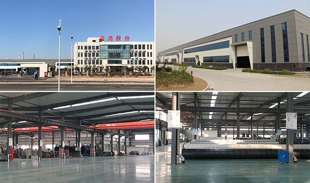 乐鱼注册-乐鱼(中国)
厂区实景